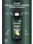 Professional Elma Sirkesi&vitamin B3 Yağlanma Karşıtı Arındırıcı Şampuan 1000 ml x 2 Adet 2