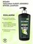 Professional Elma Sirkesi&vitamin B3 Yağlanma Karşıtı Arındırıcı Şampuan 1000 ml x 2 Adet 4