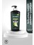 Professional Elma Sirkesi&vitamin B3 Yağlanma Karşıtı Arındırıcı Şampuan 1000 ml x 2 Adet 5