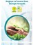 Ekolojik Vegan Bulaşık Makinesi Tableti 30 Lu x 3 Adet 4