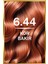 6.44 Kor Bakır - Glow Copper 2