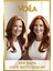 6.44 Kor Bakır - Glow Copper 5