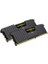 Corsair Vengeance Lpx 32 GB (2X16) 3600 Mhz Ddr4 Ram CMK32GX4M2D3600C18 1