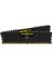 Corsair Vengeance Lpx 32 GB (2X16) 3600 Mhz Ddr4 Ram CMK32GX4M2D3600C18 2