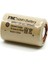 4/5sc 1.2V 1500MAH Nicd Şarjlı Matkap Pili 1