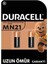 Pil Özel Alkalin MN21 12 Volt 2'li Paket 1