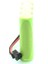 4.8V 1100MAH Siyah Soketli Oyuncak Araba Pili 7