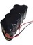 Fakir As Premium 1108T Cbc Marka 10.8V 1.5A Süpürge Pili 3
