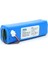 Viomi S9 Uyumlu Robot Süpürge Batarya 14.8V 5200 Mah Li-Ion Pil 1