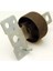 Arka Travers Takozu Sol Mondeo Iv Ca2 0714 Galaxy 06 / Volvo S60 Iı (134) 1015 V60 (155-157) 10 1