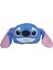 Büyük Boy Stitch Peluş Yastık 1