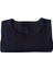 Tişört 2'li Avantajlı Paket Pamuklu Cotton Sıfır Yaka Siyah Slim Fit Ekstra Esnek Unisex Stc1-2 3