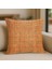 Kilim Motifli Kırlent – Yumuşak Dokulu 2