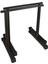Paralel Dips Barı - Triceps Bar 1