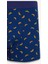 Yeni Sezon Regular Fit Meyve Desenli 3'lü Boxer 4