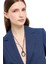 Lacivert Loresi Regular Fit Ceket 2