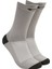 Seeker Long Sock Erkek Siyah Çorap 1