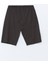 Yeni Sezon Standart Kalip Erkek Sortlu Pijama Takimi - S5DY12Z8 5