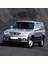 Hyundai Terracan 2001-2006 Ön Cam Silecek Takımı 55X50CM 2