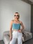 Crop Bluz 1