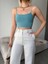 Crop Bluz 2