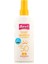 Hassas & Koruma Güneş Spreyi Spf 50 – Hipoalerjenik Yüksek Koruma, 150 ml 1