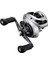 Makina Tranx B 300 Right Hand (Sağ El) 1