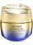 Vital Perfection Uplifting And Firming Cream 50 ml 1