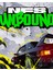 Need For Speed Unbound Ps4 – Ps5 1