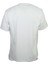 Heavyweight Oversize T-Shirt Beyaz 2