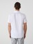 Yeni Sezon Regular Fit Kisa Kollu Poplin Erkek Gomlek - S5JQ67Z8 4