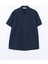 Yeni Sezon Regular Fit Kisa Kollu Poplin Erkek Gomlek - S5JQ67Z8 5