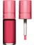 Water Lip Stain 11 7ml Renkli Tint 1