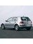 Vw Golf 4 1998-2004 Sol Ön Dış Kapı Kolu Iç Braketi 3B0837885D 2