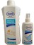 Propolis Şampuan 1000ML +Saç Bakım Toniği (Özel Set) 1
