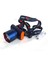 PD-1472 50 Watt 2200 Lümen Profesyonel Kafa Feneri 1