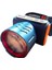 PD-1472 50 Watt 2200 Lümen Profesyonel Kafa Feneri 2