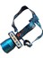 PD-1472 50 Watt 2200 Lümen Profesyonel Kafa Feneri 3