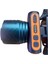 PD-1472 50 Watt 2200 Lümen Profesyonel Kafa Feneri 4