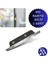 Pvc Pimapen Wc(Tuvalet)/banyo Kapı Kilit 1
