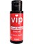 Relax Krem 60 ml 1