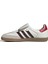 Adidas Samba Lt Spor Ayakkabı Beyaz JQ5124 2