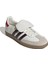 Adidas Samba Lt Spor Ayakkabı Beyaz JQ5124 3