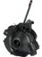 Yag Seperatoru Bmw E87 E90 E60 N52 1