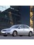 Ford Mondeo 2 2001-2007 Ön Cam Silecek Takımı 55X50CM 2