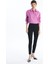 Yeni Sezon Jupiter Super Skinny Fit Kadin Jean Pantolon - S4J695Z8 1