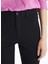 Yeni Sezon Jupiter Super Skinny Fit Kadin Jean Pantolon - S4J695Z8 2