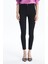 Yeni Sezon Jupiter Super Skinny Fit Kadin Jean Pantolon - S4J695Z8 3