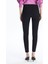 Yeni Sezon Jupiter Super Skinny Fit Kadin Jean Pantolon - S4J695Z8 4