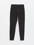 Yeni Sezon Jupiter Super Skinny Fit Kadin Jean Pantolon - S4J695Z8 5